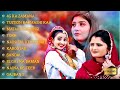 4G Ka Jamana   Sonika Singh   Ruchika Jangid   Sapna Choudhary,Aman Jaji,Sahil Sandhu 1
