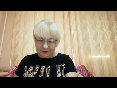 Бьютибокс с сайта Sephora. LANCOME La Nuit Tresor Musk Diamant Бьютибокс с сайта Sephora. LANCOME La Nuit Tresor Musk Diamant