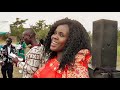 Nyom pa Francis and Jaska Video song  by Nightie Peggie