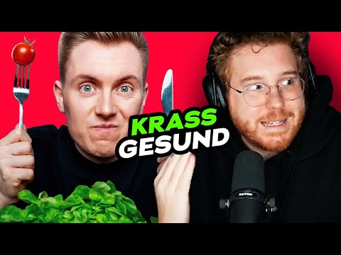 Felix ist DUMM gegangen 😂 | #ungeklickt