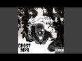 Ghost MP3 Ghost MP3