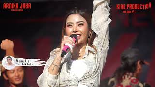 Download Lagu wong ala - Anik arnika new arnika Jaya Desa duku widara kec pabedilan 15 juli 2022 MP3 Download Lagu wong ala - Anik arnika new arnika Jaya Desa duku widara kec pabedilan 15 juli 2022 MP3