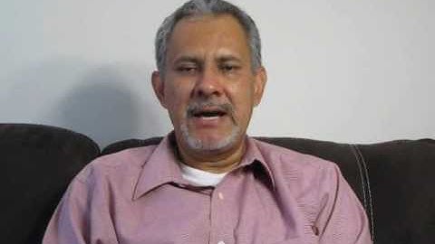 Introduction to the Term Flash memory