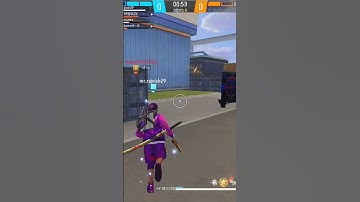 "1v4 Clutch That Shocked Everyone! 🤯🔥"🔥