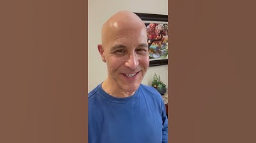 Thumbnail of What Humming Does to the Body | Dr. Mandell