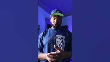 How to get over writers block | Rap Artists