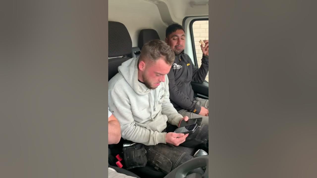 Fake scratch card Prank 😆🔥😆 YouTube