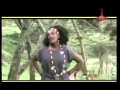 Chaltu Fayyisa Biyya Seenaa Oromo Music 
