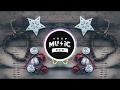 JINGLE BELLS (Trap Remix) Rap Hip/Hop Instrumental