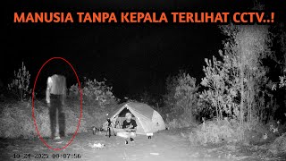 Download Lagu HOROR‼️SETAN TANPA KEPALA BERTUBUH MANUSIA DATANG TENGAH MALAM  MP3 Download Lagu HOROR‼️SETAN TANPA KEPALA BERTUBUH MANUSIA DATANG TENGAH MALAM  MP3