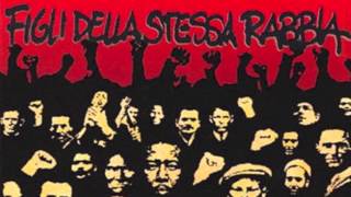 Version 1 of the video