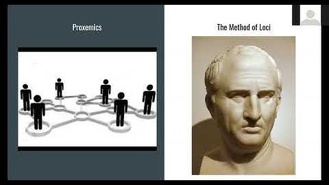 H.O.S.T. Tutorials (Synchronous)