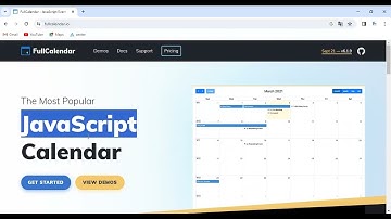 Sistema de Gestion Hotelera PHP8 y MySql (adaptar fullcalendar)