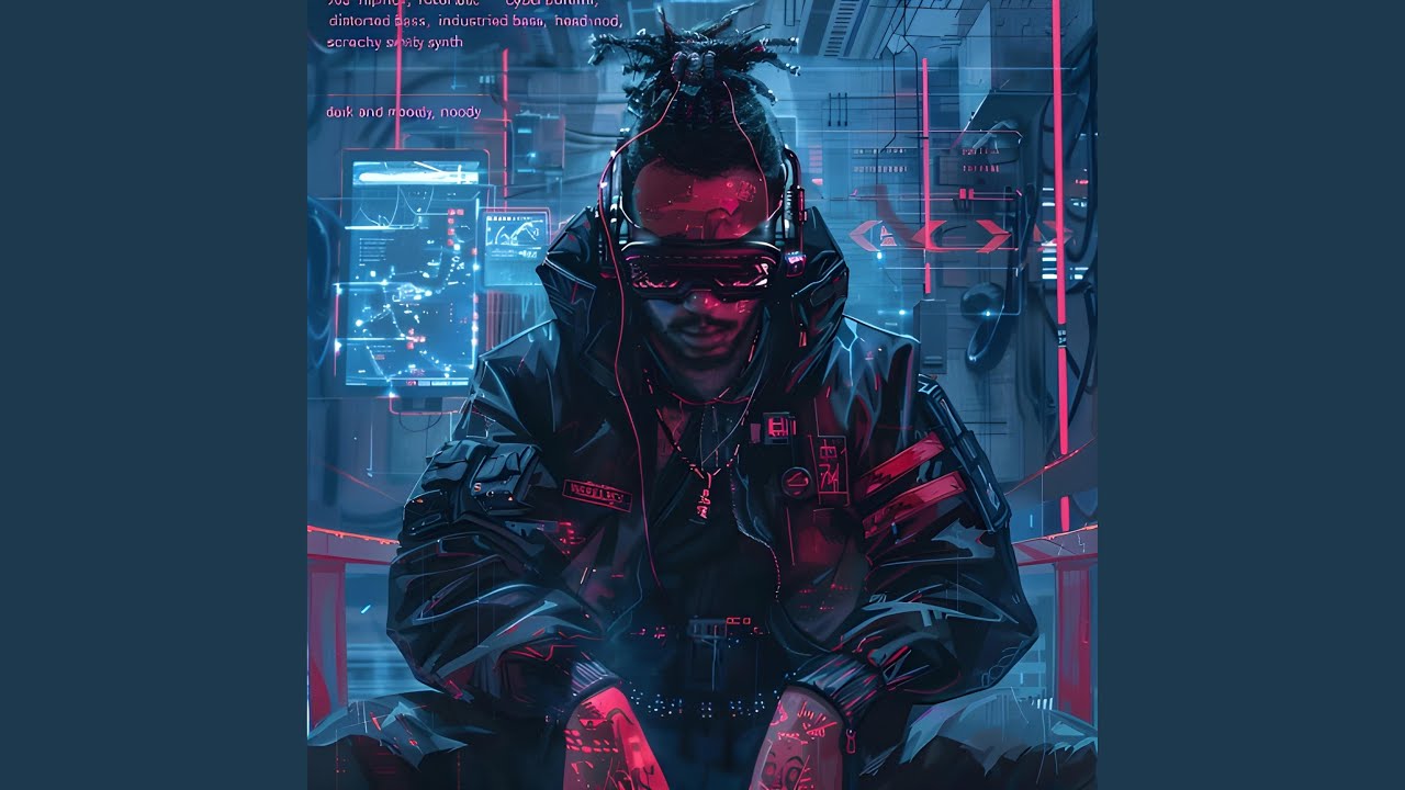 Watch Digital Bassline on YouTube Watch Digital Bassline on YouTube