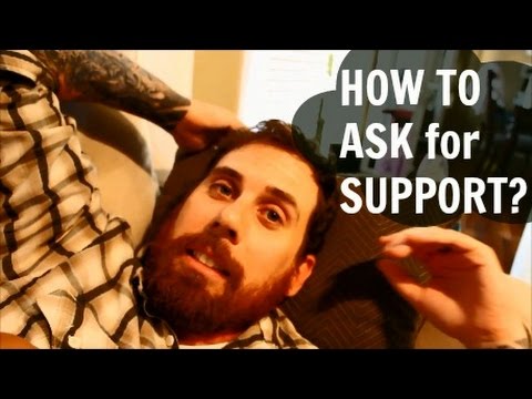 how-to-ask-for-financial-support?-thefrostfamily-16aug16