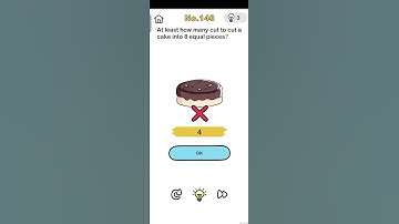 Brain out level 148. Subscribe 🔔 for my channel #games #best #braingames #brainchallenge #brainpower