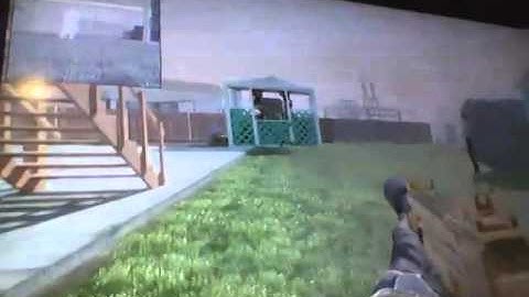 how to snake in bo1/bo2 tutorial