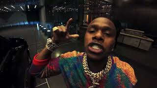 BigXthaPlug ft. DaBaby & Lil Wayne - Aint Feelin Me (Fan Music Video)