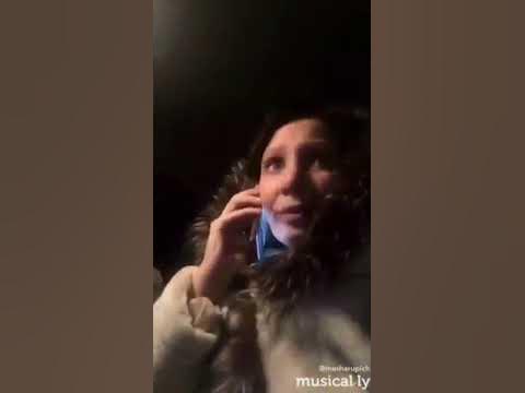 Прикол Человек какает - YouTube