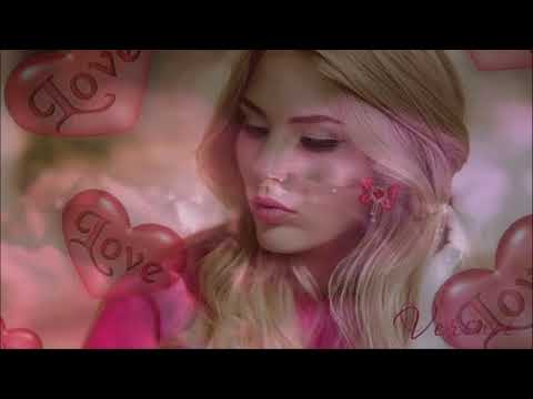 Калины цвет текст