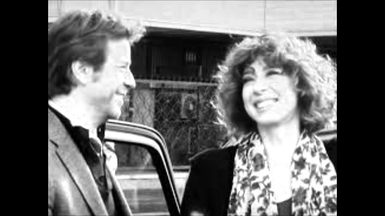 Gaetano & Camilla -L'isola che non c'e'