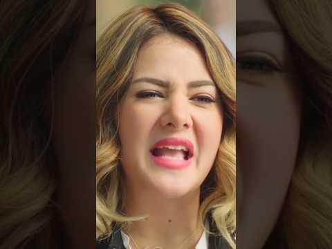 ياسمينا السمينة 