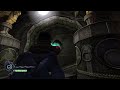 Lets Play Legacy of Kain: Defiance Remastered Part 13 Raziel der Avatar