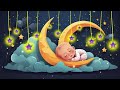 赤ちゃんがよく眠るための子守唄 | 生後 1 か月から 12 か月までの赤ちゃんの安眠を助ける 3 時間の音楽