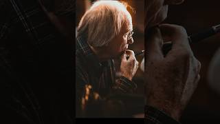 Masking is magical #lightroom #editing #portrait #portraitphotography #beautiful #cinematic #shorts
