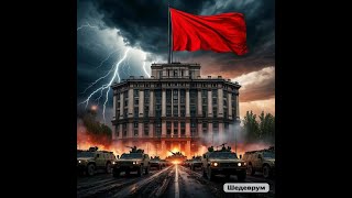 Ядерная Угроза☢🚨Беспощадный Удар По Энергетической Инфраструктуре💥⚡Военные Сводки 2025.10.02🗓