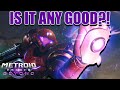 Is Metroid Prime 4: Beyond Any Good? I Played It EARLY!