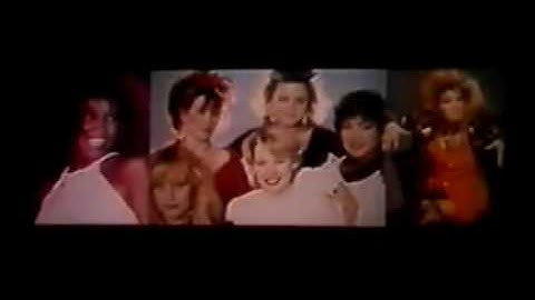 CompuServe Spotlight 1987