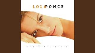 Download lagu Eva Luna