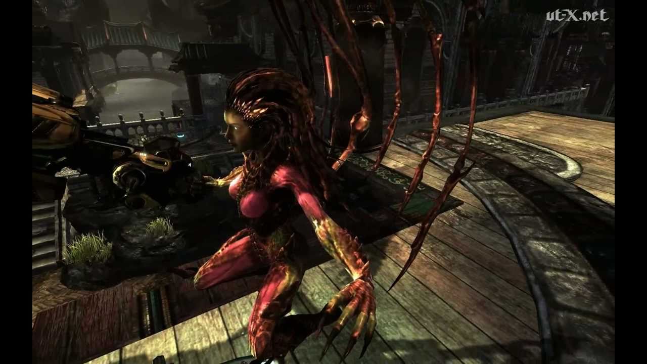 how to get mods on ps4 for skyrim how to get mods on ps4 for skyrim