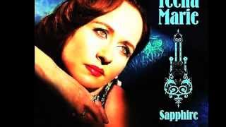 Watch Teena Marie Love Is A Gangsta video