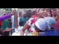 Rowland Chapola Kumama Official Video Final Artcutfilms 1080p Rowland Chapola Kumama Official Video Final Artcutfilms 1080p