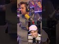 Auron habla con Vegetta para meter a Juan en Karmaland Auron habla con Vegetta para meter a Juan en Karmaland
