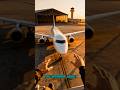 Why Are Airlines Flying Empty Planes?