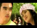 Ramlan Yahya - Syatila (Official Music Video)