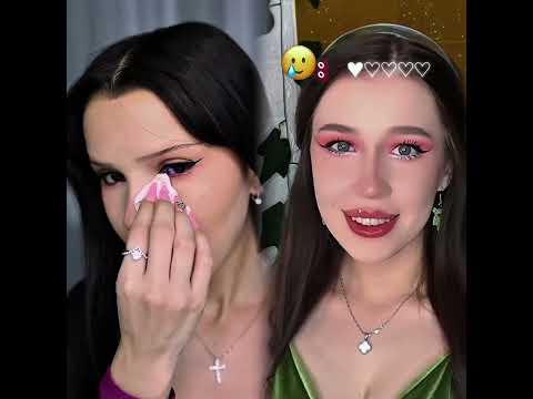 Я хочу представить вам больше интересных видео.