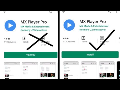 android apks free mx player android apks free mx player