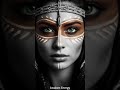 Hypnotic Tribal Beats ⚡ You’ll Feel This #electronicmusic #moombahton #hypnoticedm #edmtrance