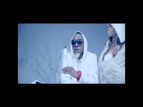 OFFICIAL NOBODY TEST ME Featuring Choc BOIz (M.I, Jesse Jagz, Ice Prince) CHOCOLATE CITY MUSIC