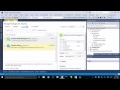 Demo   create an app   xamarin university