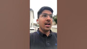 Why Do Developers save Dates in UTC Format
