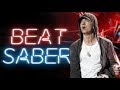 Kamikaze [Beat Saber]