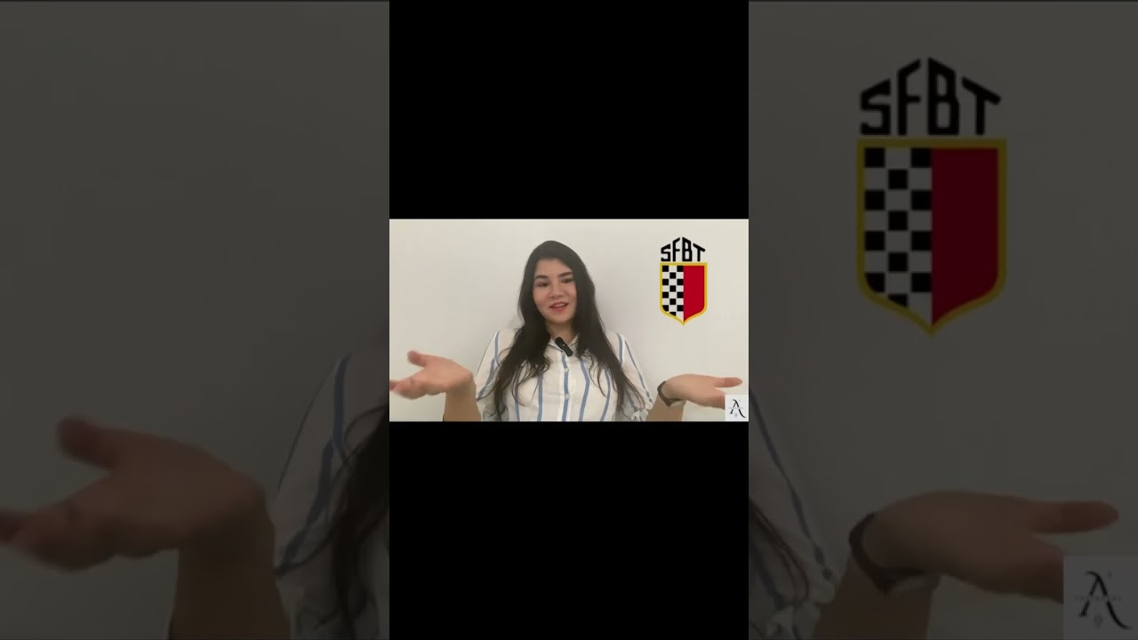 Interview 1 : Il boursa 🤑