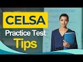 CELSA 2026: Combined English Language Skills Assessment Tips All You Need to Know