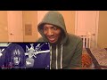 Fire In The Booth – Migos | REACTION