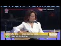 Ceren Bozkurt Yürü Bre Yalan Dünya Ceren Bozkurt Yürü Bre Yalan Dünya